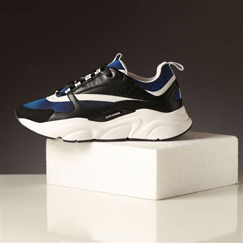 dior smeakers|dior sneakers for men.